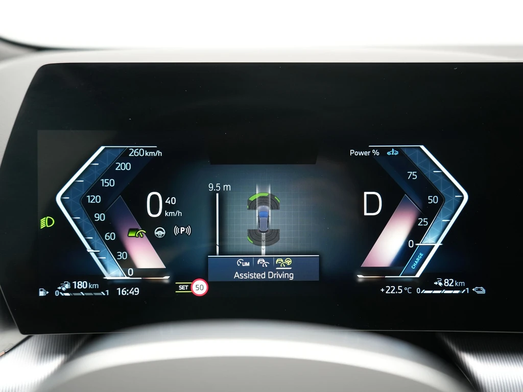 BMW 2 Serie – foto 24