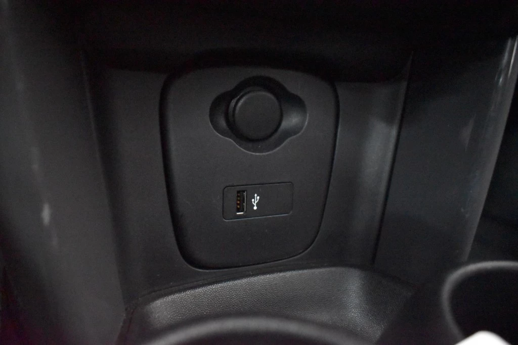 MINI One – foto 22