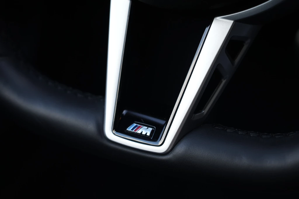 BMW 3 Serie – foto 24