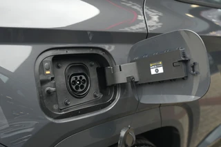 Hyundai Tucson – thumbnail 31