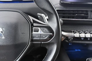 Peugeot 5008 – thumbnail 22