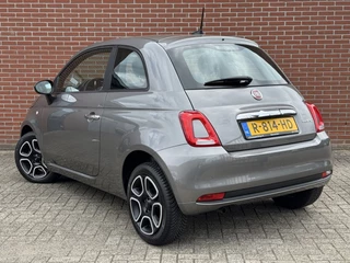 Fiat 500 – thumbnail 4