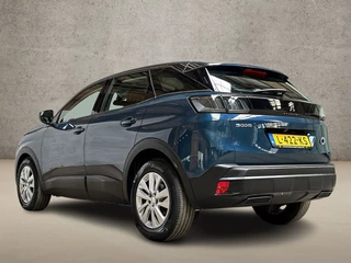 Peugeot 3008 – thumbnail 3
