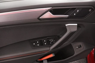 SEAT Tarraco – thumbnail 24