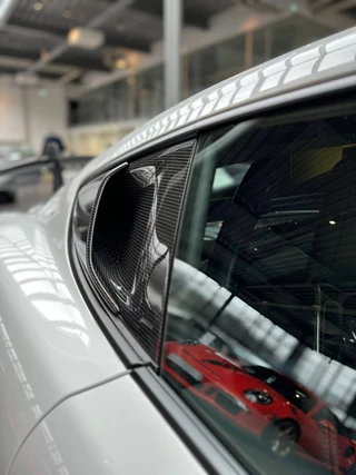 Porsche 718 – thumbnail 17