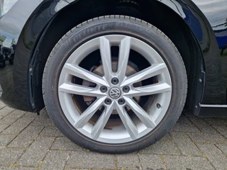 Volkswagen Polo – thumbnail 6