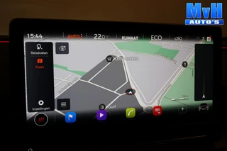 CUPRA Formentor – thumbnail 30