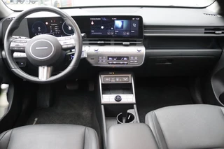 Hyundai Kona – thumbnail 12