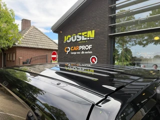 Opel Combo – thumbnail 11