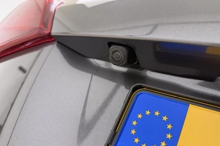Suzuki Vitara – thumbnail 16