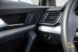 Audi Q5 – thumbnail 42