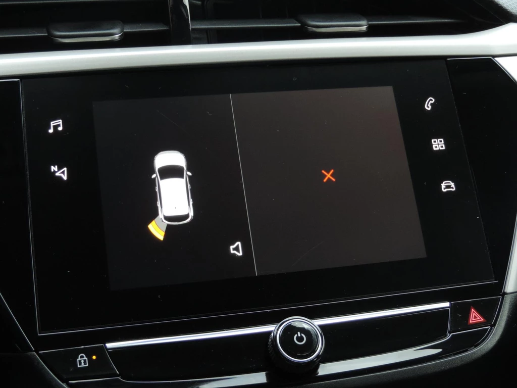 Opel Corsa – foto 38
