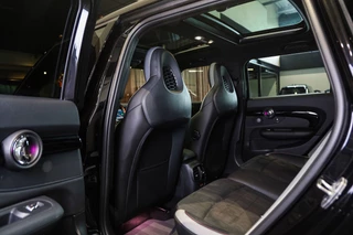 MINI Clubman – thumbnail 41