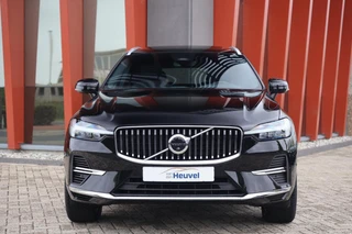Volvo XC60 – thumbnail 6