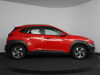Hyundai Kona – thumbnail 7