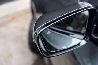 BMW 3 Serie – thumbnail 11