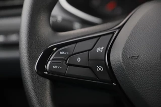 Renault Clio – thumbnail 14