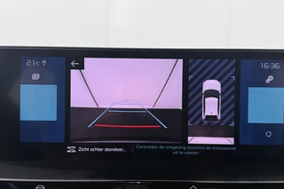 Citroën ë-C4 – thumbnail 25