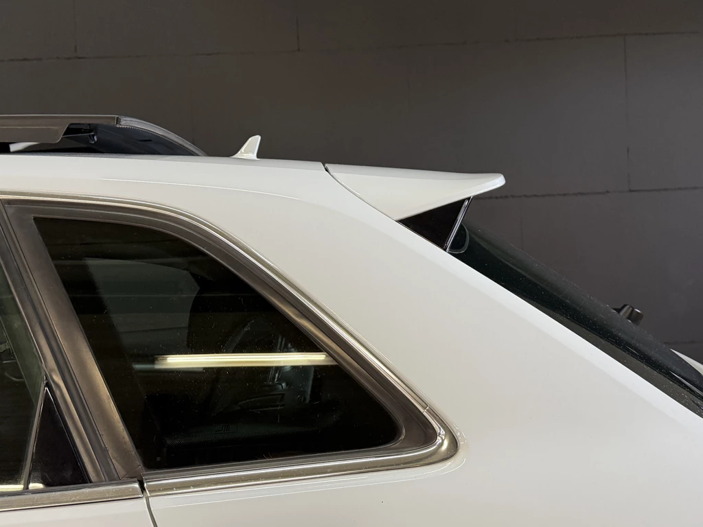 Audi A3 – foto 40