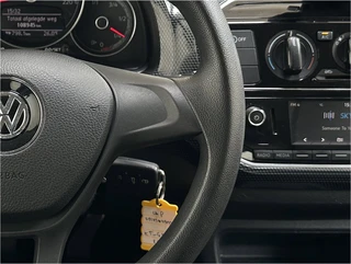 Volkswagen up! – thumbnail 18