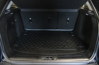 Land Rover Range Rover Evoque – thumbnail 20