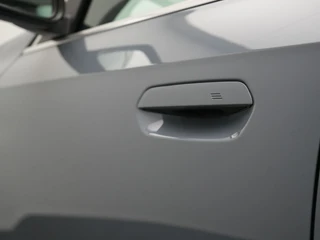 BMW X1 – thumbnail 28