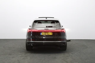 Audi e-tron – thumbnail 5