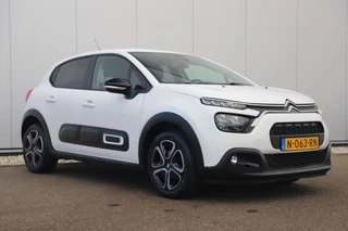 Citroën C3 – thumbnail 3