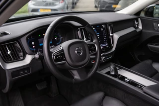 Volvo XC60 – thumbnail 6