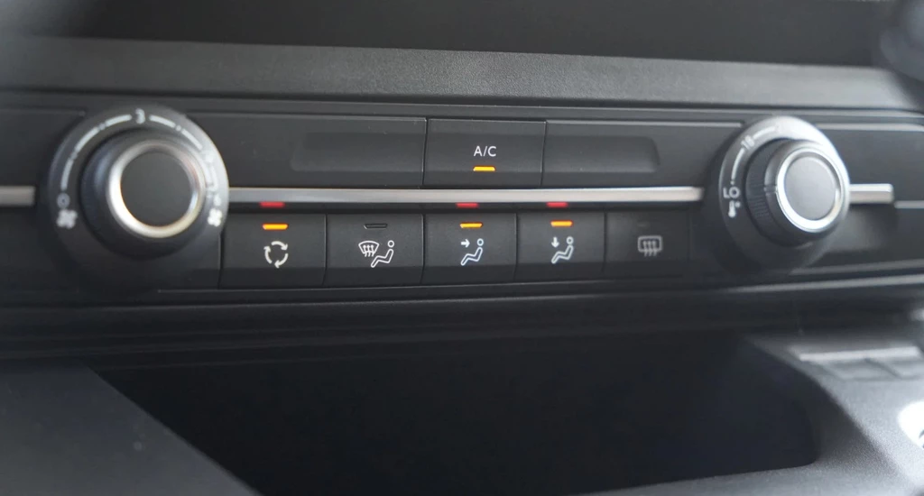 Citroën Berlingo – foto 18