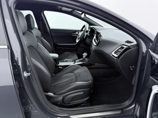 Kia Ceed Sportswagon – thumbnail 42
