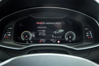 Audi A6 – thumbnail 17