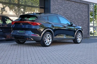 CUPRA Formentor – thumbnail 10
