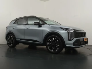 Kia Sportage – thumbnail 10