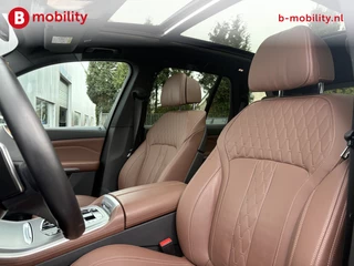 BMW X5 – thumbnail 12