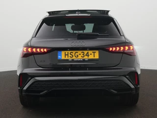 Audi A3 – thumbnail 5