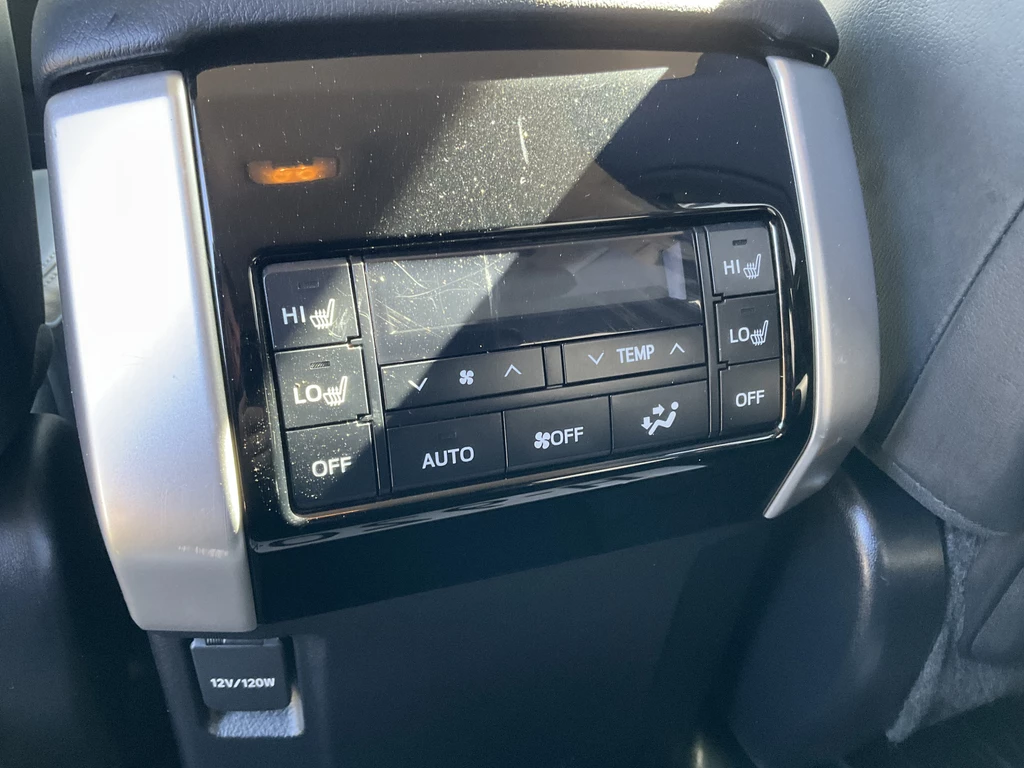 Toyota Land Cruiser – foto 57