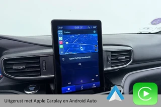 Ford Explorer – thumbnail 28