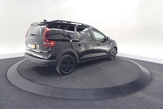 Dacia Jogger – thumbnail 12