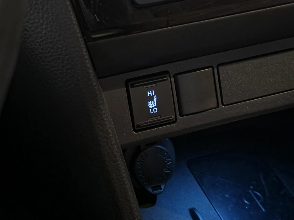 Toyota Yaris Cross – foto 39