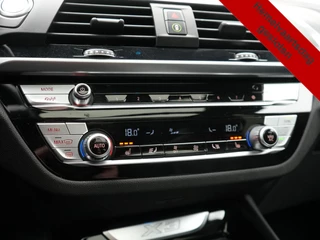 BMW X3 – thumbnail 38