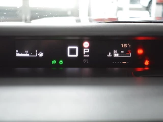 Citroën C3 Aircross – thumbnail 12