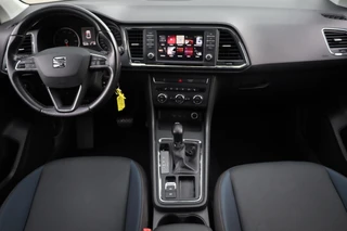 SEAT Ateca – thumbnail 8