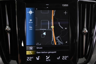 Volvo V60 – thumbnail 18