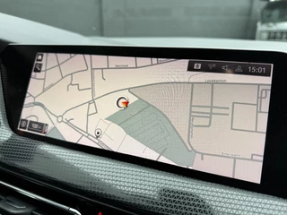 BMW 1 Serie – thumbnail 30
