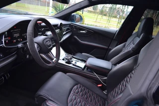 Audi RSQ8 – thumbnail 10
