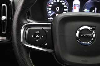 Volvo XC40 – thumbnail 31