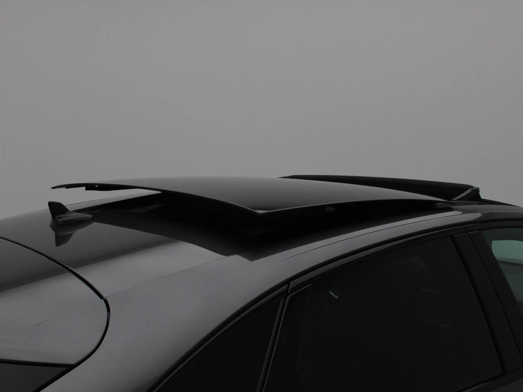 Audi Q3 – foto 23
