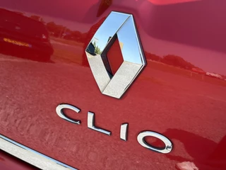 Renault Clio – thumbnail 41