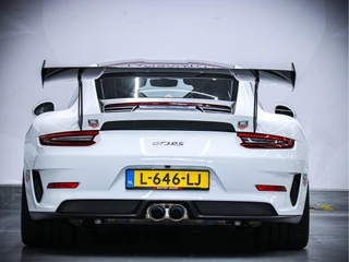 Porsche 911 – thumbnail 1